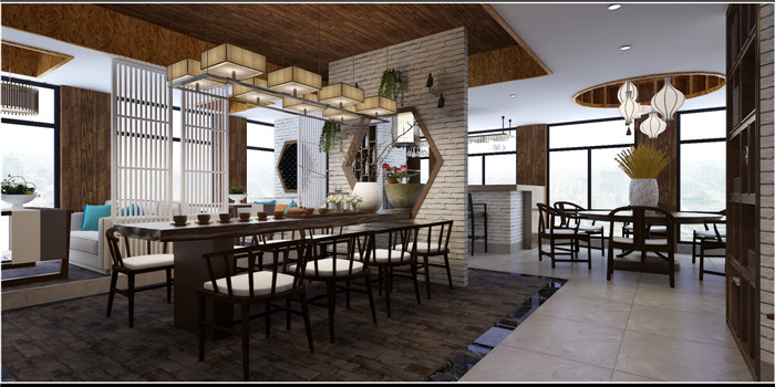 <a href=http://m.jybxdl.cn/ target=_blank class=infotextkey>合肥辦公室裝修</a>