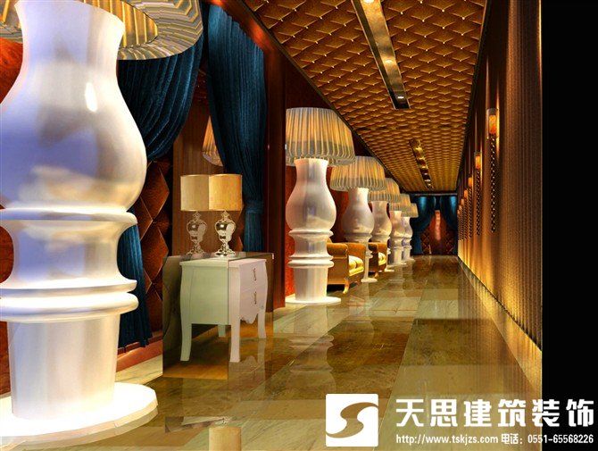 <a href=http://m.jybxdl.cn/huisuoanli/ target=_blank class=infotextkey>合肥會所設計</a>