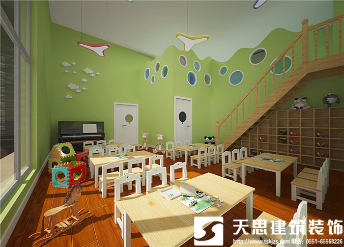 <a href=http://m.jybxdl.cn/youeryuan/ target=_blank class=infotextkey>合肥幼兒園裝修</a>公司哪家好