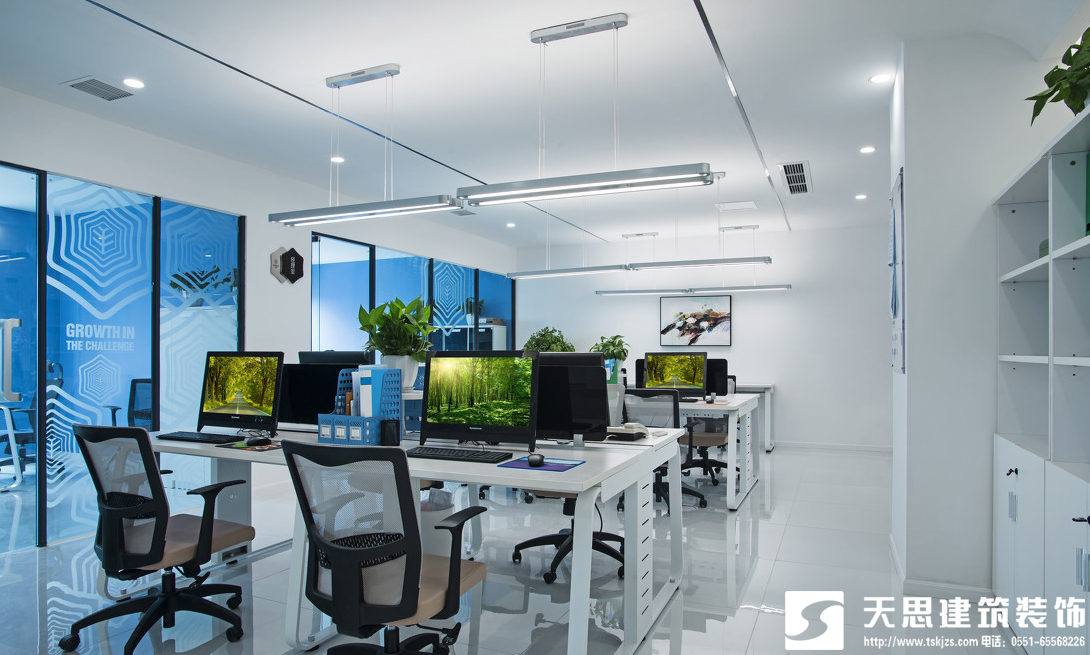 <a href=http://m.jybxdl.cn/ target=_blank class=infotextkey>合肥辦公室裝修</a>設(shè)計必看的集中材料特點不讓你花一分冤枉錢