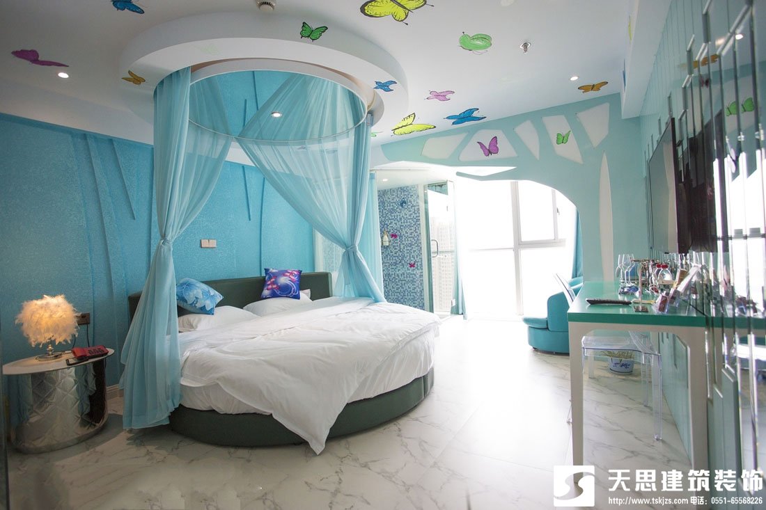 <a href=http://m.jybxdl.cn/hfjdzx/ target=_blank class=infotextkey>合肥酒店設計</a>酒店裝修給你優雅舒適的環境健康的住所