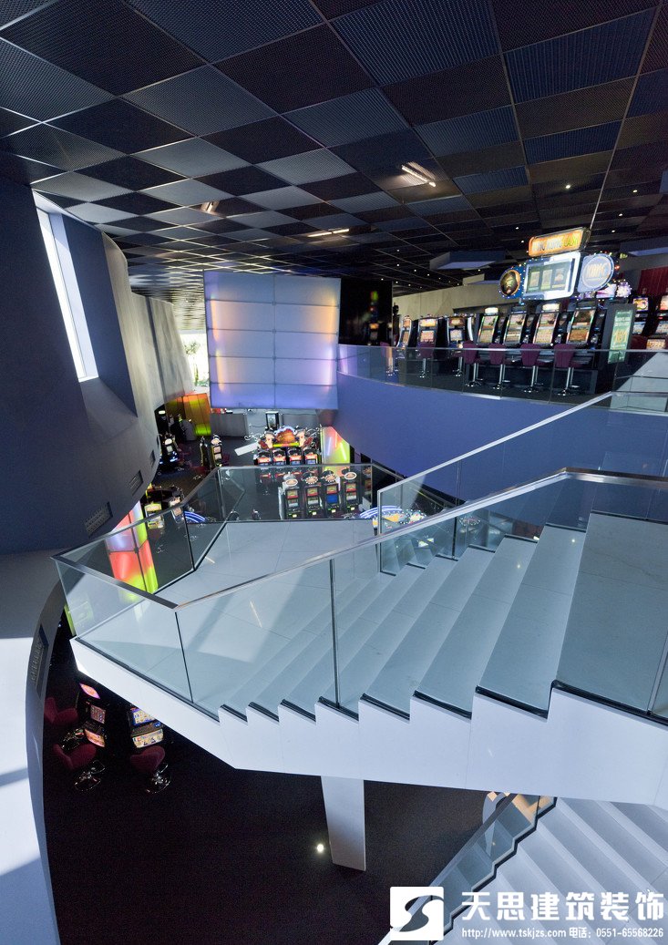 酒店餐廳的傳統(tǒng)設(shè)計風(fēng)格為<a href=http://m.jybxdl.cn/hfjdzx/ target=_blank class=infotextkey>合肥酒店設(shè)計</a>風(fēng)格增添文化氣息