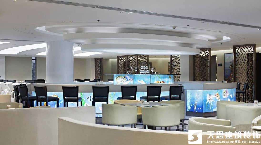 拒絕不合理的衛生間設計讓<a href=http://m.jybxdl.cn/hfjdzx/ target=_blank class=infotextkey>合肥酒店設計</a>有家一般的溫馨