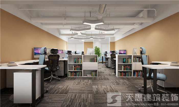 <a href=http://m.jybxdl.cn/ target=_blank class=infotextkey>合肥辦公室裝修</a>效果圖