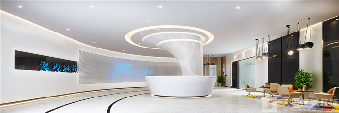 <a href=http://m.jybxdl.cn/ target=_blank class=infotextkey>合肥辦公室裝修</a>設(shè)計