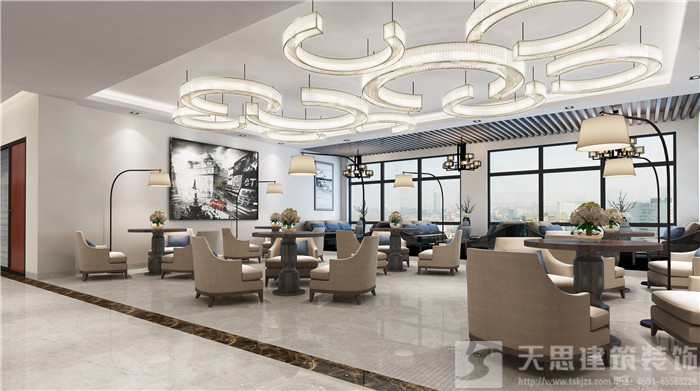 <a href=http://m.jybxdl.cn/bangonganli/ target=_blank class=infotextkey>合肥辦公室設計</a>效果圖