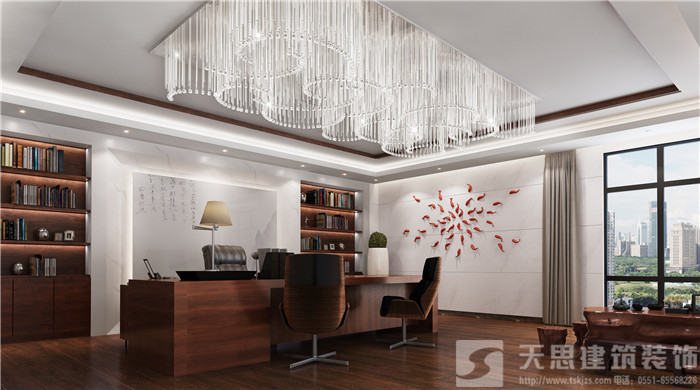 <a href=http://m.jybxdl.cn/bangonganli/ target=_blank class=infotextkey>合肥辦公室設(shè)計(jì)</a>哪家好