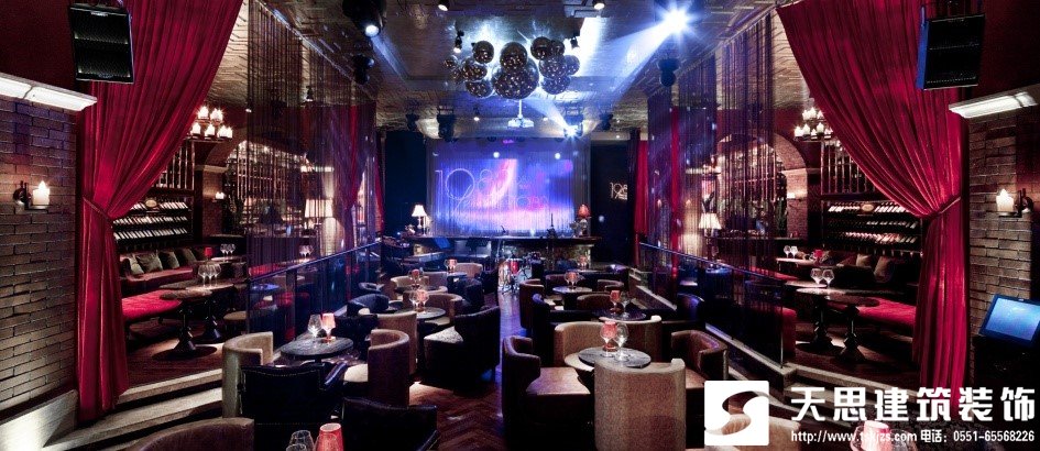 <a href=http://m.jybxdl.cn/huisuoanli/ target=_blank class=infotextkey>合肥會所裝修</a>設計要打造的整體會所功能布局