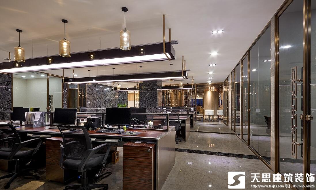 <a href=http://m.jybxdl.cn/ target=_blank class=infotextkey>合肥辦公室裝修</a>介紹國內(nèi)外流行的辦公室設(shè)計(jì)色彩搭配