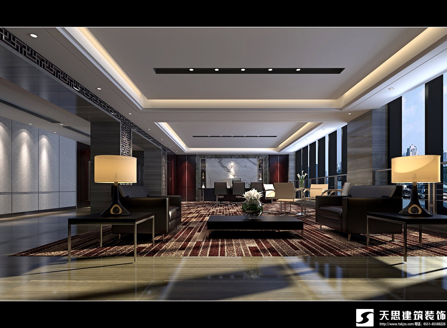 <a href=http://m.jybxdl.cn/ target=_blank class=infotextkey>合肥辦公室裝修</a>哪家公司好