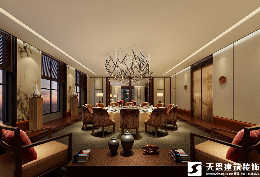 <a href=http://m.jybxdl.cn/hfjdzx/ target=_blank class=infotextkey>合肥酒店裝修</a>原則性和方向性