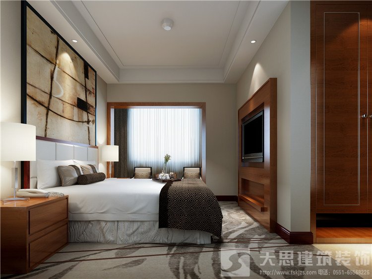 <a href=http://m.jybxdl.cn/hfjdzx/ target=_blank class=infotextkey>合肥酒店裝修</a>效果圖