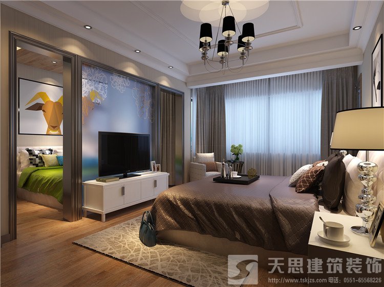 <a href=http://m.jybxdl.cn/hfjdzx/ target=_blank class=infotextkey>合肥酒店裝修</a>效果圖