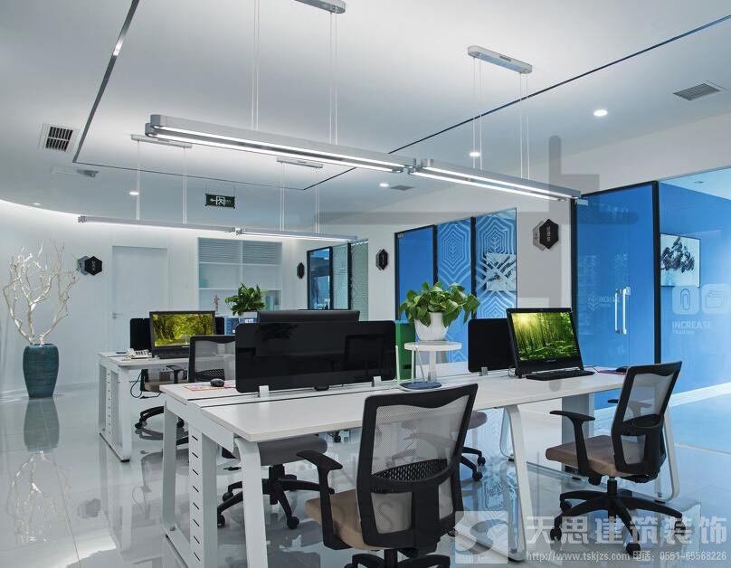 <a href=http://m.jybxdl.cn/ target=_blank class=infotextkey>合肥辦公室裝修</a>油漆種類不同的注意事項