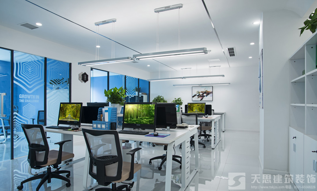 <a href=http://m.jybxdl.cn/ target=_blank class=infotextkey>合肥辦公室裝修</a>從視覺上改善辦公室裝修效果