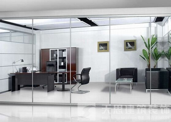 <a href=http://m.jybxdl.cn/ target=_blank class=infotextkey>合肥辦公室裝修</a>