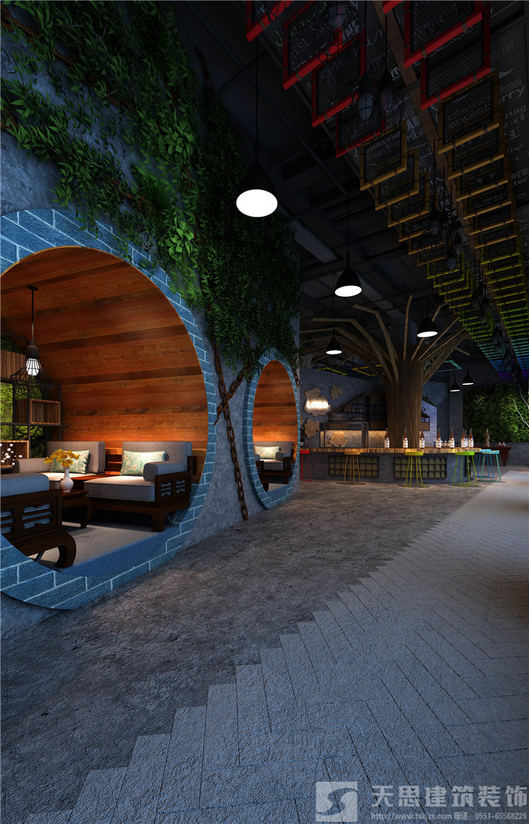 <a href=http://m.jybxdl.cn/ target=_blank class=infotextkey>合肥辦公室裝修</a>效果圖