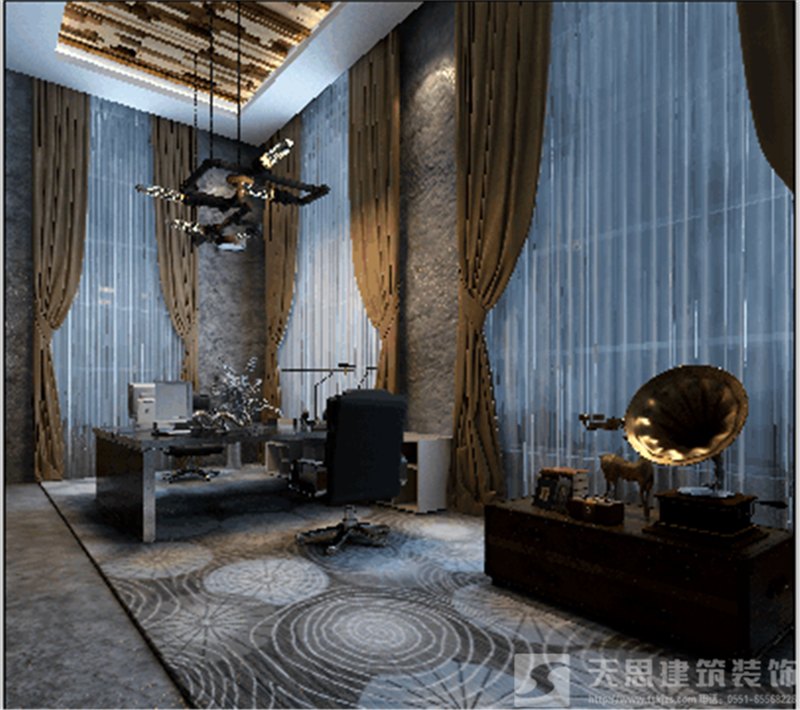 <a href=http://m.jybxdl.cn/bangonganli/ target=_blank class=infotextkey>合肥辦公室設計</a>