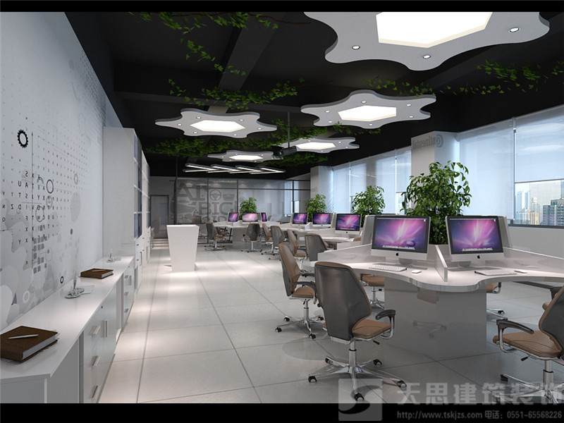 <a href=http://m.jybxdl.cn/bangonganli/ target=_blank class=infotextkey>合肥辦公室設計</a>效果圖