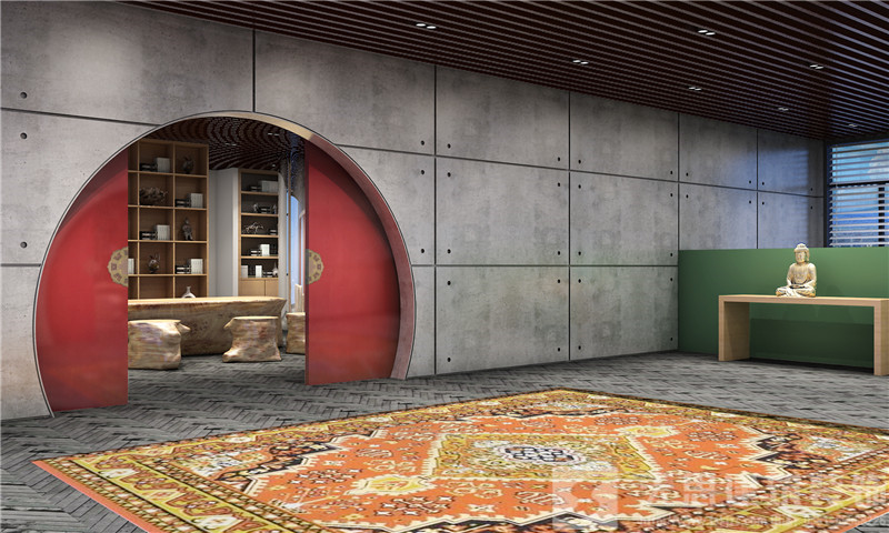 <a href=http://m.jybxdl.cn/ target=_blank class=infotextkey>合肥辦公室裝修</a>設計