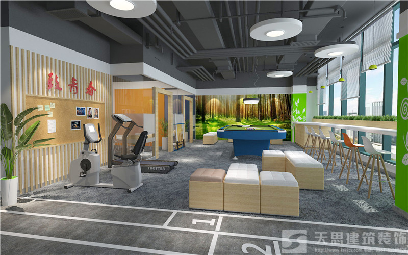 <a href=http://m.jybxdl.cn/bangonganli/ target=_blank class=infotextkey>合肥辦公室設(shè)計</a>首選天思