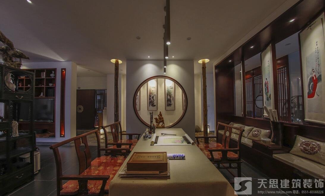 <a href=http://m.jybxdl.cn/huisuoanli/ target=_blank class=infotextkey>合肥會所裝修</a>效果圖