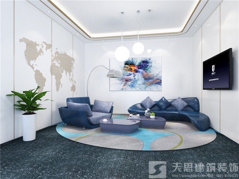 <a href=http://m.jybxdl.cn/bangonganli/ target=_blank class=infotextkey>合肥辦公室設計</a>哪家好