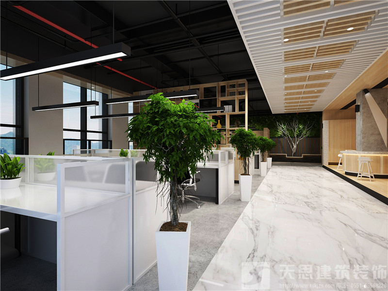 <a href=http://m.jybxdl.cn/bangonganli/ target=_blank class=infotextkey>合肥辦公室設計</a>哪家好