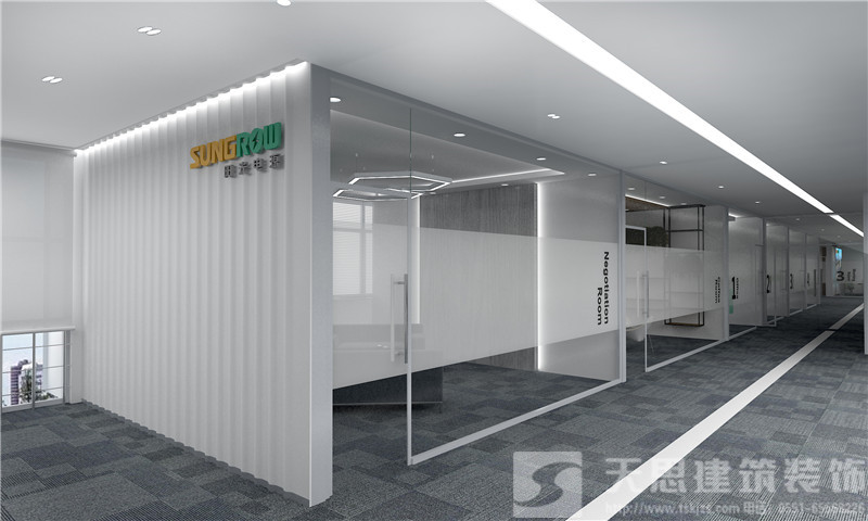 <a href=http://m.jybxdl.cn/ target=_blank class=infotextkey>合肥辦公室裝修</a>哪家好