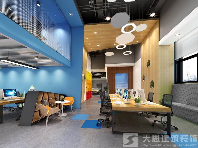 <a href=http://m.jybxdl.cn/bangonganli/ target=_blank class=infotextkey>合肥辦公室設計</a>