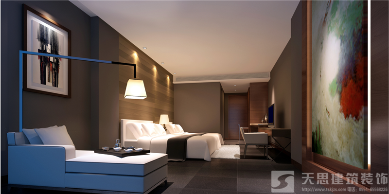 <a href=http://m.jybxdl.cn/hfjdzx/ target=_blank class=infotextkey>合肥酒店設計</a>首選天思