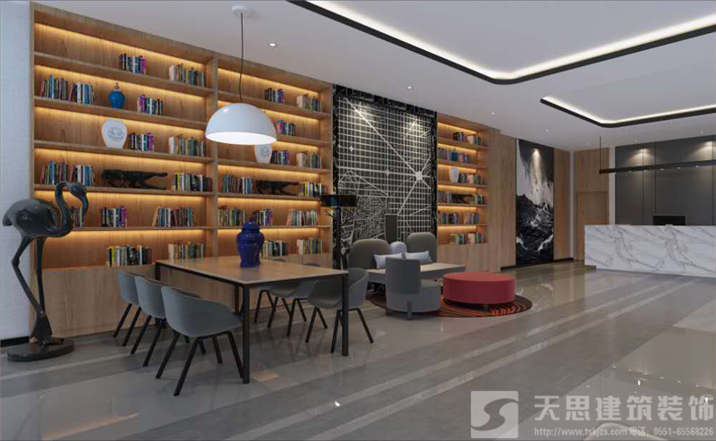 <a href=http://m.jybxdl.cn/hfjdzx/ target=_blank class=infotextkey>合肥酒店設(shè)計</a>首選天思