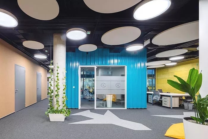 <a href=http://m.jybxdl.cn/ target=_blank class=infotextkey>合肥辦公室裝修</a>公司哪家好