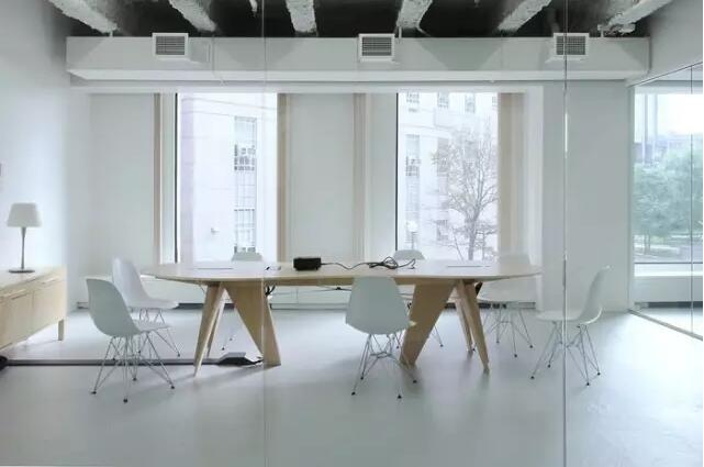 <a href=http://m.jybxdl.cn/bangonganli/ target=_blank class=infotextkey>合肥辦公室設計</a>