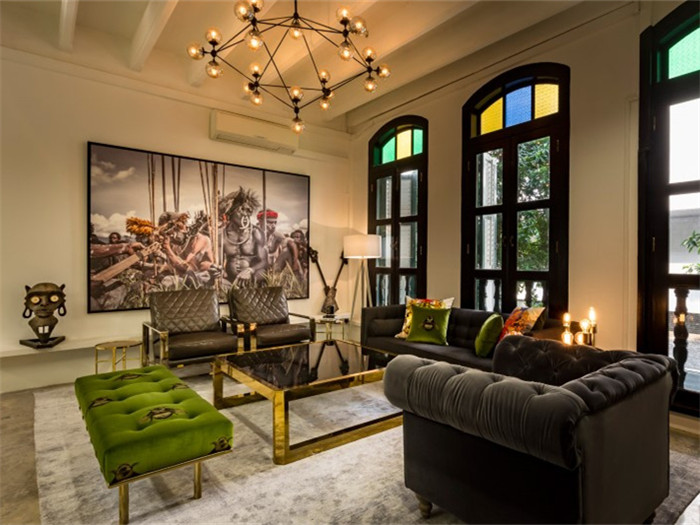 <a href=http://m.jybxdl.cn/bangonganli/ target=_blank class=infotextkey>合肥辦公室設計</a>公司