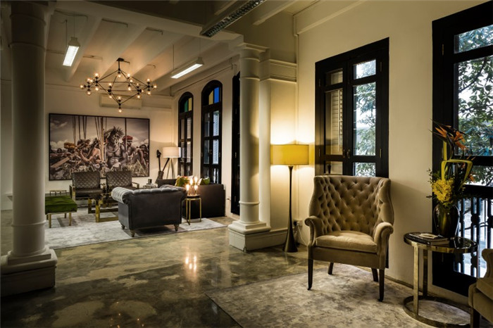 <a href=http://m.jybxdl.cn/ target=_blank class=infotextkey>合肥辦公室裝修</a>公司