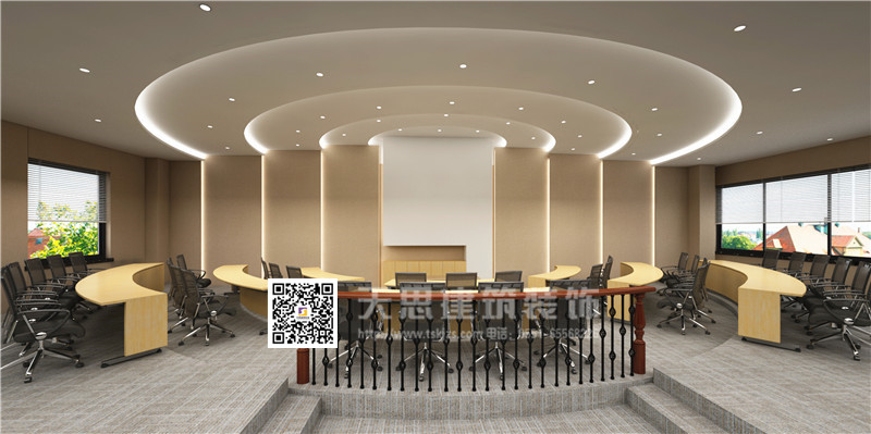 <a href=http://m.jybxdl.cn/bangonganli/ target=_blank class=infotextkey>合肥辦公室設計</a>公司