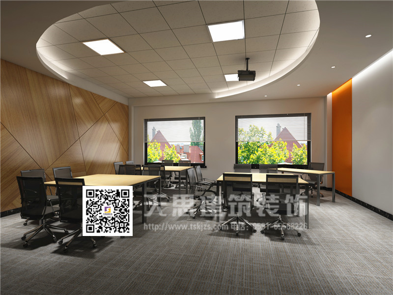 <a href=http://m.jybxdl.cn/ target=_blank class=infotextkey>合肥辦公室裝修</a>公司