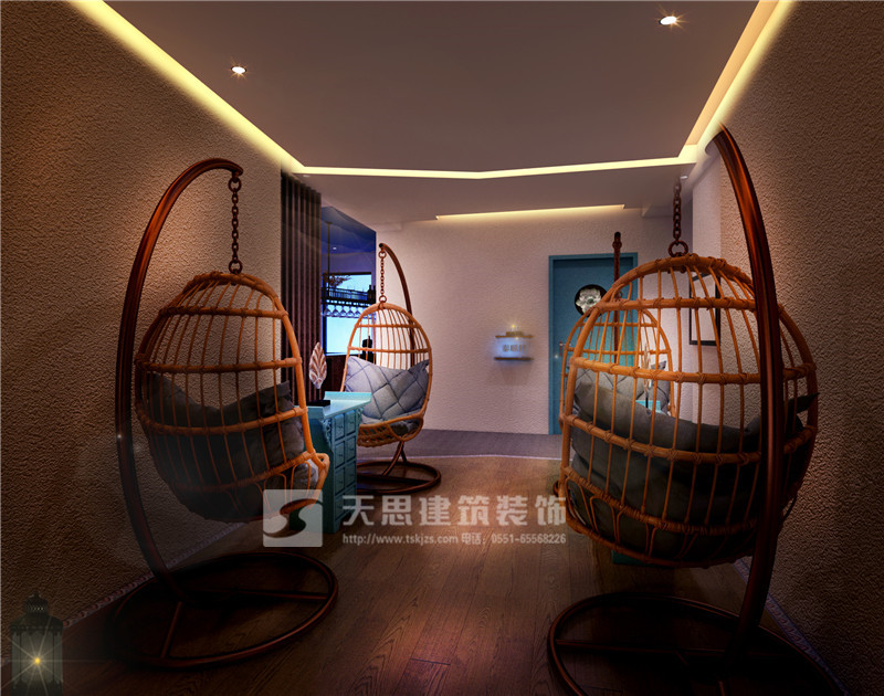 <a href=http://m.jybxdl.cn/huisuoanli/ target=_blank class=infotextkey>合肥會所設計</a>公司哪家好