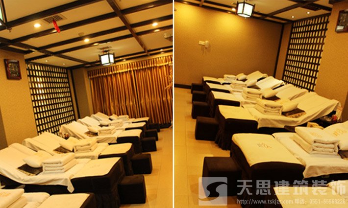 <a href=http://m.jybxdl.cn/huisuoanli/ target=_blank class=infotextkey>合肥會所裝修</a>設計