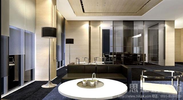 <a href=http://m.jybxdl.cn/bangonganli/ target=_blank class=infotextkey>合肥辦公室設計</a>