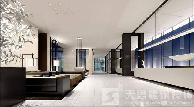 <a href=http://m.jybxdl.cn/bangonganli/ target=_blank class=infotextkey>合肥辦公室設計</a>