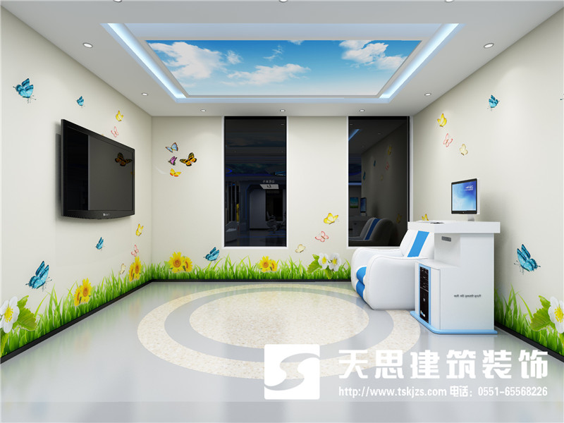 <a href=http://m.jybxdl.cn/bgs/ target=_blank class=infotextkey>合肥辦公樓設計</a>公司選天思