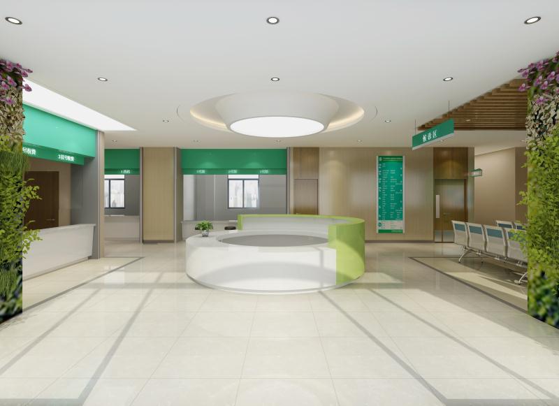 <a href=http://m.jybxdl.cn/yiyuananli/ target=_blank class=infotextkey>合肥醫院設計</a>公司