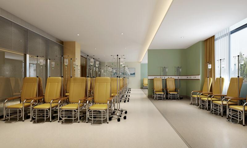 <a href=http://m.jybxdl.cn/yiyuananli/ target=_blank class=infotextkey>合肥醫院裝修</a>公司哪家好