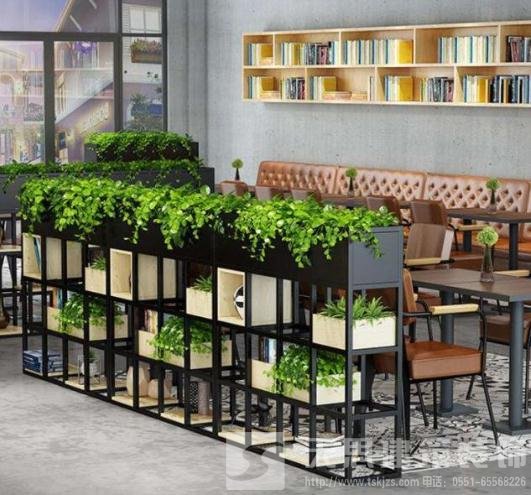 <a href=http://m.jybxdl.cn/bangonganli/ target=_blank class=infotextkey>合肥辦公室設計</a>公司辦公室綠植知識