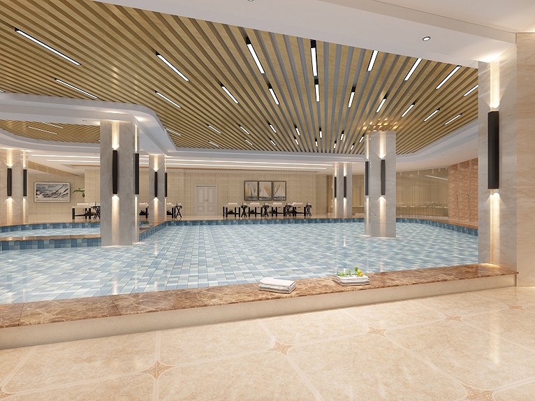 <a href=http://m.jybxdl.cn/huisuoanli/ target=_blank class=infotextkey>合肥會所設計</a>公司