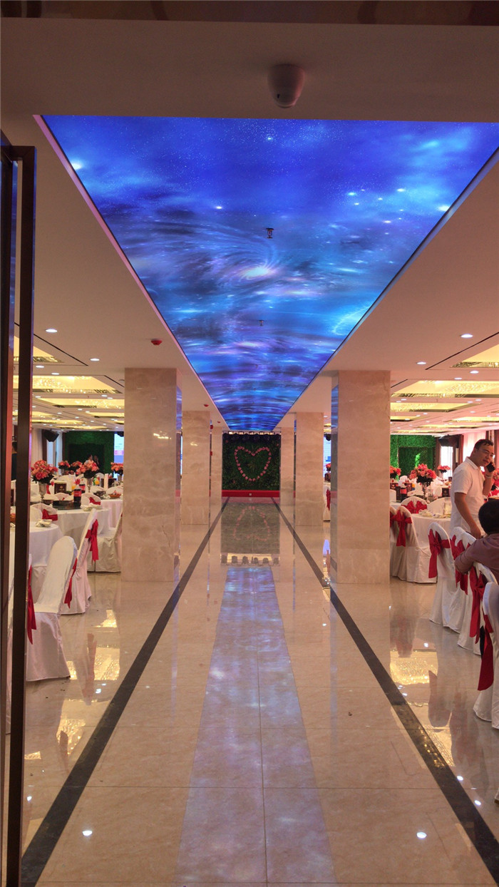 <a href=http://m.jybxdl.cn/hfjdzx/ target=_blank class=infotextkey>合肥酒店裝修</a>成品實景圖