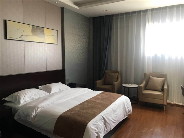 <a href=http://m.jybxdl.cn/hfjdzx/ target=_blank class=infotextkey>合肥酒店裝修</a>成品實景圖