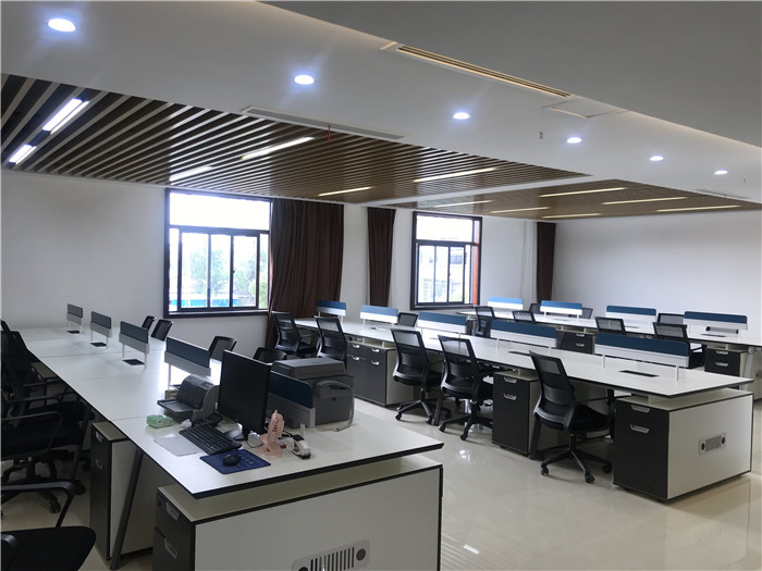 <a href=http://m.jybxdl.cn/hfjdzx/ target=_blank class=infotextkey>合肥酒店裝修</a>成品實景圖